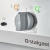 ProductImage_9_269.jpg