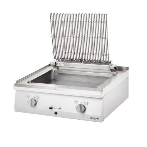 ProductImage_4_258_2_998.jpg