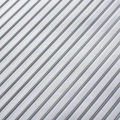 ProductImage_4_258_2_1003.jpg