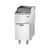 ProductImage_1_5879_2_1166.jpg