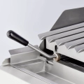 ProductImage_3_918_2_269.jpg
