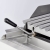 ProductImage_3_918_2_269.jpg