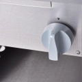 ProductImage_9_273.jpg