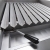 ProductImage_4_258_2_999.jpg