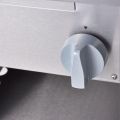 ProductImage_9_273.jpg