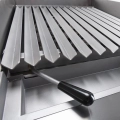 ProductImage_4_258_2_999.jpg