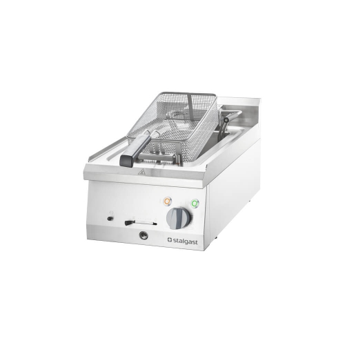 ProductImage_9_464.jpg