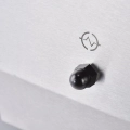 ProductImage_2_1556_2_671_9_1405.jpg