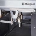 ProductImage_9_261.jpg