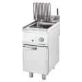 ProductImage_4_258_2_982.jpg