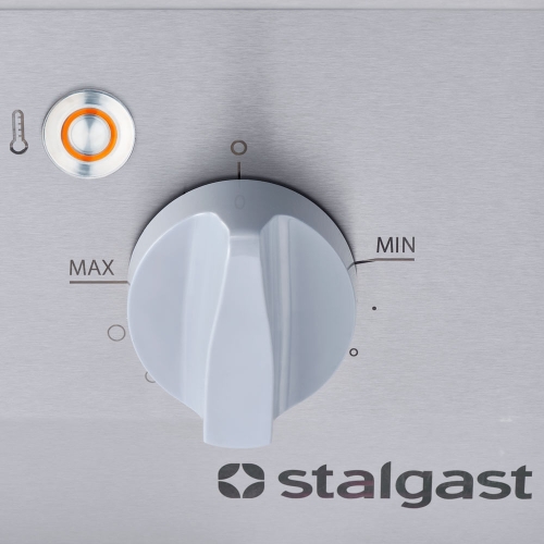 ProductImage_6_1190.jpg