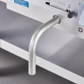 ProductImage_9_259.jpg