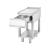 ProductImage_4_258_2_337.jpg