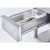 ProductImage_2_1556_2_569.jpg