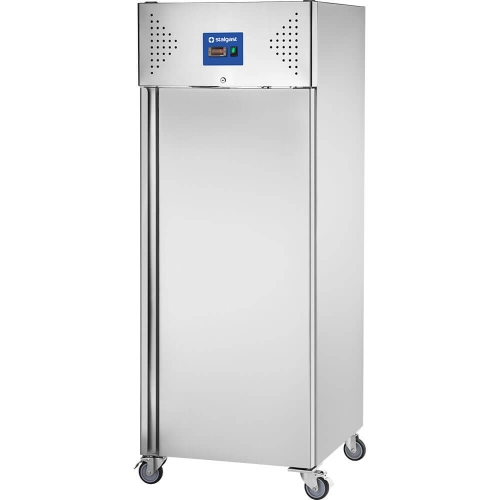 ProductImage_1_5879_2_1247_9_5840.jpg