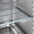 ProductImage_8_478.jpg