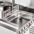 ProductImage_5_180_2_1042.jpg