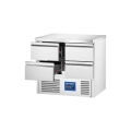 ProductImage_3_918_2_520_9_1441.jpg