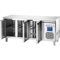 ProductImage_4_258_2_1379.jpg