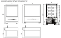 cake_showcase-CAD-WDF097Z.jpg