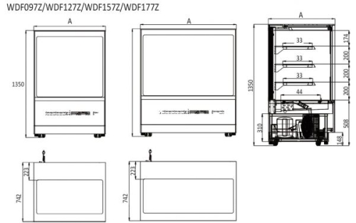 cake_showcase-CAD-WDF097Z.jpg