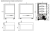 cake_showcase-CAD-WDF097Z.jpg