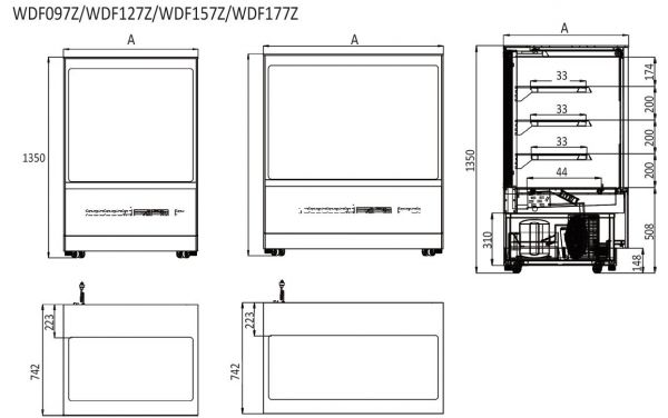 cake_showcase-CAD-WDF097Z.jpg