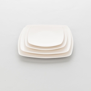 talerz płytkI, Liguria A, 270x270 mm