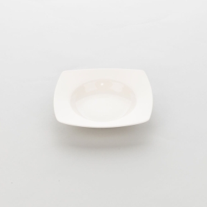 talerz głęboki, Liguria A, 210x210 mm