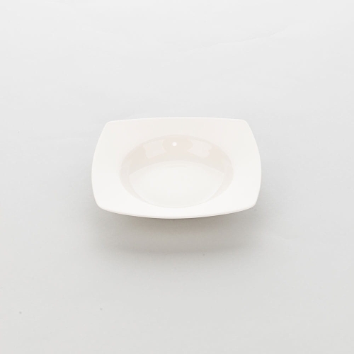 talerz głęboki, Liguria A, 210x210 mm