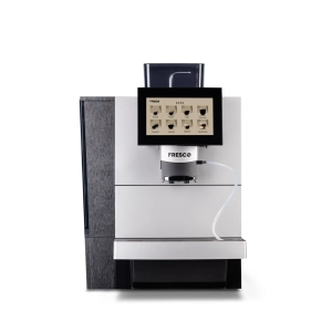 Ekspres do kawy Fresco X85 Plus