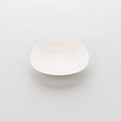 talerz głęboki, Liguria A, 205x205 mm