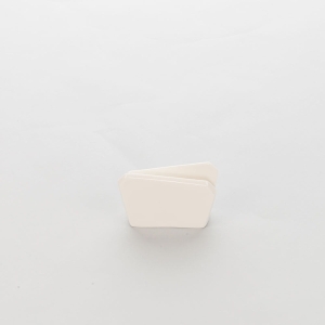 serwetnik, Liguria A