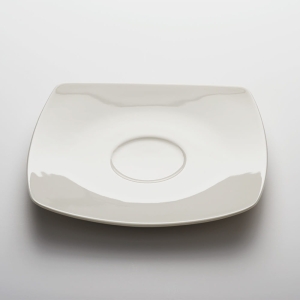 spodek, Liguria A, do 395833