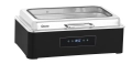 Chafing dish 1/1 500 EP-S