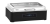 Chafing dish 1/1 500 EP-S