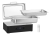 Chafing dish 1/1 500 EP-S