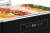Chafing dish 1/1 500 EP-S