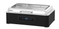 Chafing dish 1/1 500 EP-S
