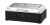 Chafing dish 1/1 500 EP-S