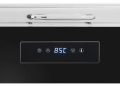Chafing dish 1/1 500 EP-S