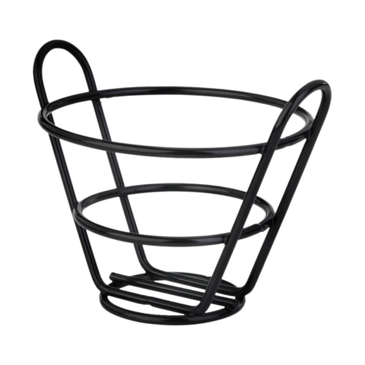 ProductImage_1_5879_2_1247_9_8337.jpg