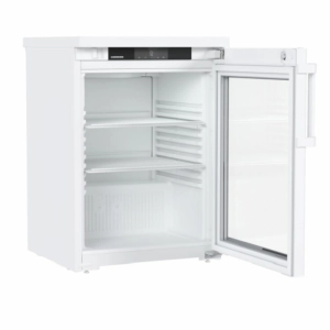 Urządzenia chłodnicze do zabudowy z obiegiem powietrza MRTve 1511