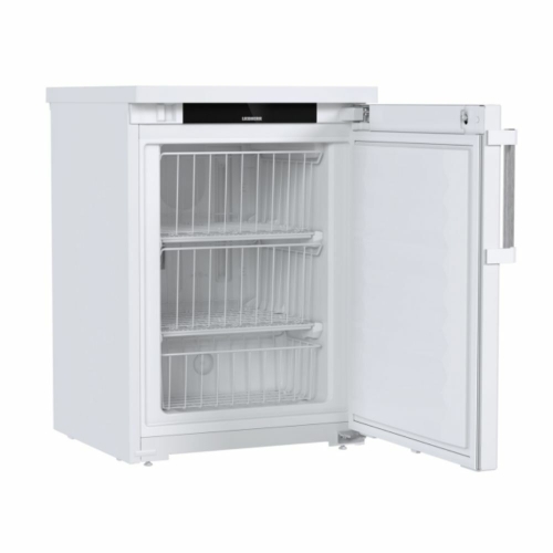 product-55045.jpg