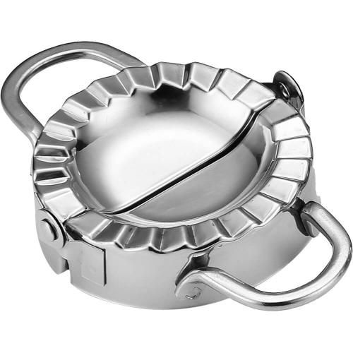 ProductImage_1_5879_2_1247_9_9728.jpg