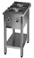 000-kg-2m_2.jpg