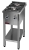000-kg-2m_2.jpg