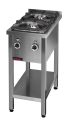 000-kg-2l_2.jpg
