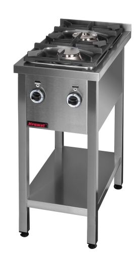 000-kg-2l_2.jpg