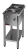 000-kg-2l_2.jpg